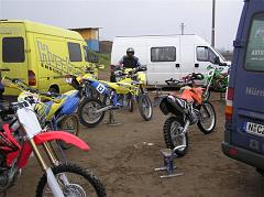italcross04c (2)